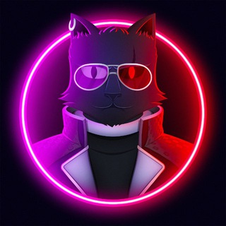 Логотип @youtubecam - ИнсайдерКэм