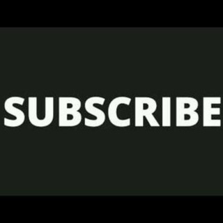 Логотип @youtubechannelsubscribe0 - Sub4sub