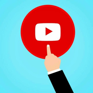 Логотип @youtubecim - Youtube Abone Kasma ve Yardımlaşma Topluluğu