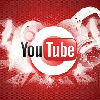Логотип @youtubecreator - YouTube Creators