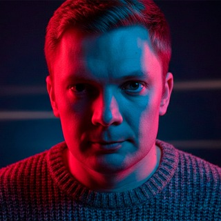 Логотип @youtubedenzltg - DenzL YouTube club (Всё про ютуб заработок) 🇺🇸