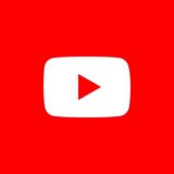Логотип @youtubedownloaderes_bot - Youtube Downloader | یوتیوب دانلودر