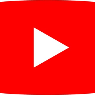 Логотип @youtubefronter - Михаил Федотов | YouTube