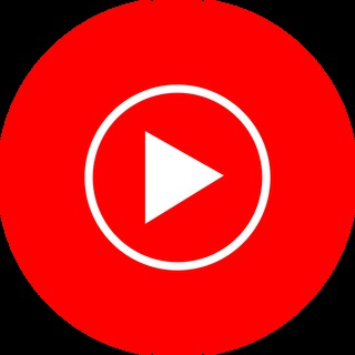 Логотип @youtubegroupechange - تبادل اشتراكات يوتيوب YOUTUBE