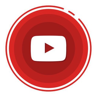Логотип @youtubegrowita - Youtube grow ITA