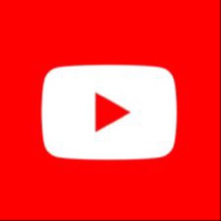 Логотип @youtubemod2 - Ютуб мод на телефон