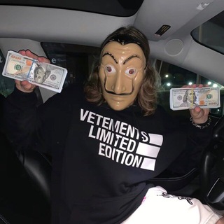 Логотип @youtubemonetizationd - 2000$ за регистрацию