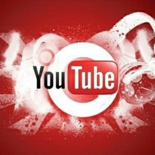Логотип @youtubeomibo - Продажа Youtube тикток биржа
