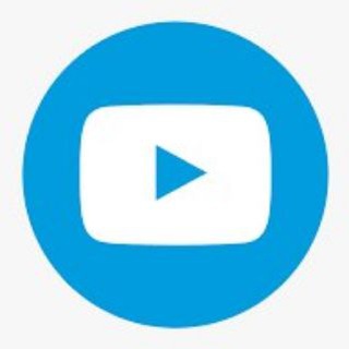 Логотип @youtubepiar22 - |Взаимная подписка |Реакции|