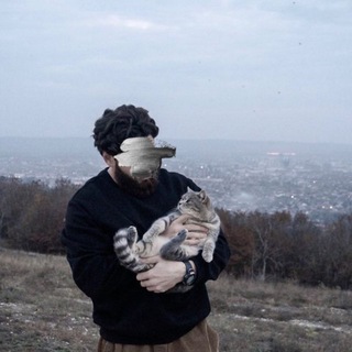 Логотип @youtubeprideboyka - BOYKA PUBG