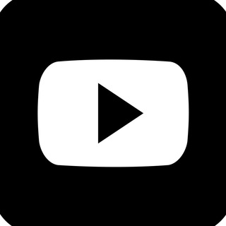 Логотип @youtuber_id - Youtuber Indonesia