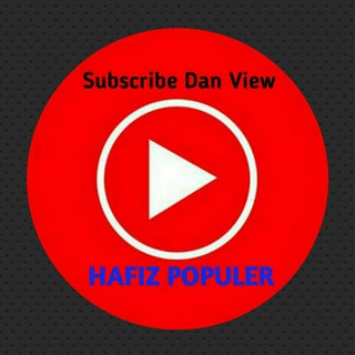 Логотип @youtuber_id_1 - Youtubers Indonesia
