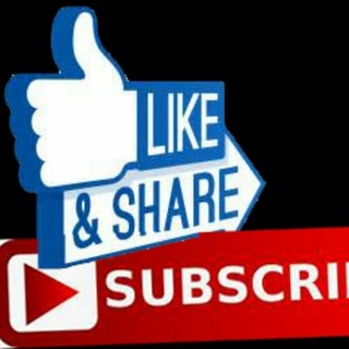 Логотип @youtuberindonesian - ❤️Youtuber Indonesian❤️