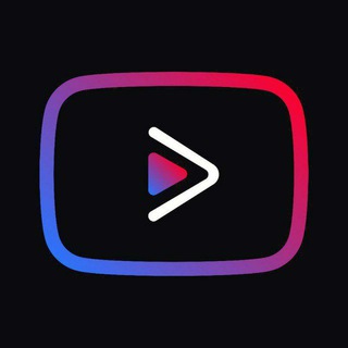 Логотип @youtuberpemulaindonesiagroup - Youtuber Pemula RI
