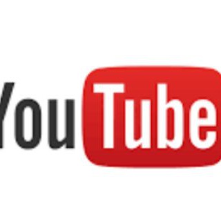 Логотип @youtubersally - YouTubers Ally | Username For Sale!