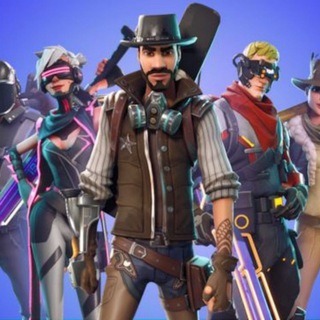 Логотип @youtubersgruppo - YouTube & Fortnite🎮