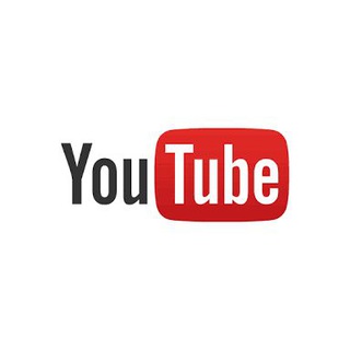 Логотип @youtubersstartup - Youtubers startup