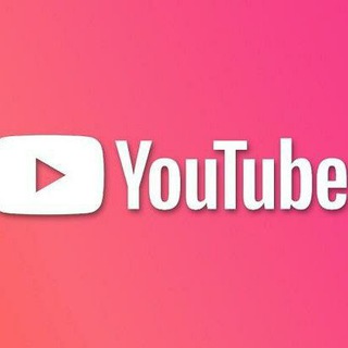 Логотип @youtubesardorsporttv - YOUTUBE SARDORSPORT TV