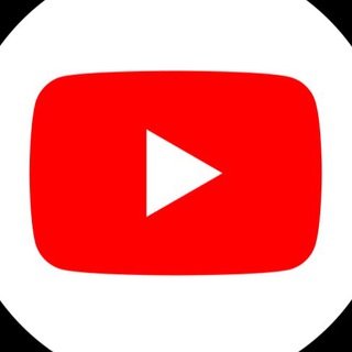 Логотип @youtubesecreti - Секреты YouTube 💲