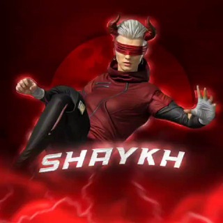 Логотип @youtubeshaykh - 𝐏𝐔𝐁𝐆 𝐒𝐇𝐀𝐘𝐊𝐇