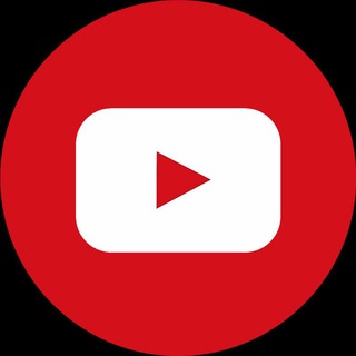 Логотип @youtubesub4subpromote - YOUTUBE SUB4SUB GROUP ✓
