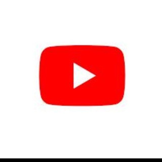 Логотип @youtubesubscriber2m - Sub for sub by Priyanshu kumar😍😍