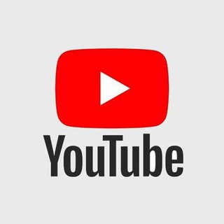 Логотип @youtubesubvssubs1 - YouTube Subs vs Subs