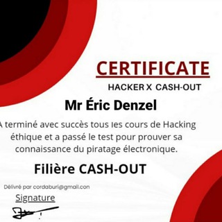 Логотип @youtubeur23 - Investissement hebdomadaire (cashout )💳🪪💵💸