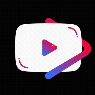 Логотип @youtubevanced_ru - Youtube Vanced RU