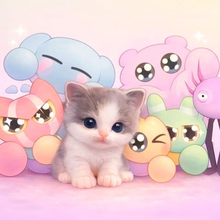 Логотип @youtubewilli - Вилли и его семья