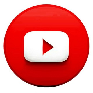 Логотип @youtubezakaz - Youtube video
