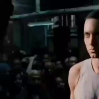 Логотип @youtuderi228 - Frost