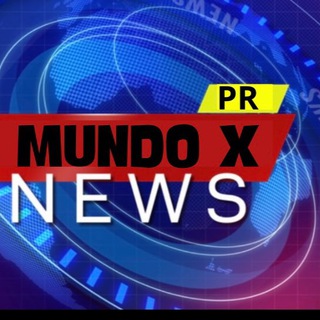 Логотип @youtukzx724 - mundo x News