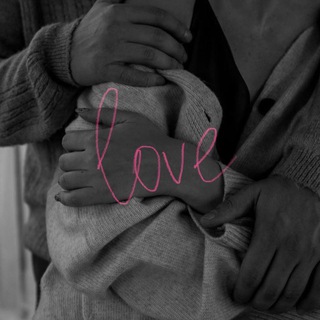 Логотип @youuanndiiii - you & i