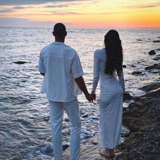 Логотип @youuraffection - your affection