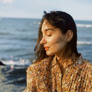 Логотип @youuunotme - YOU
