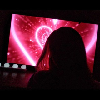 Логотип @youuuuuuuuuuuuuuuuuuuuuuuuuui - 👱‍♀️⚡джуси