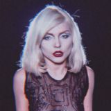 Логотип @youveseenitbefore - you've seen it before 18+