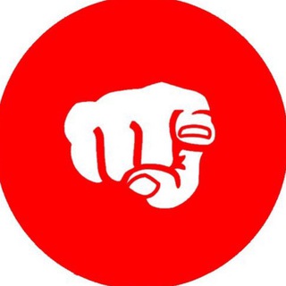 Логотип @youvtemeonlineru - Ты в теме игры!