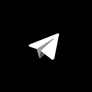 Логотип @youw1llfind - 🔍 Найти любимую песню!