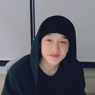Логотип @youwannabang - B@№g 4@]~[