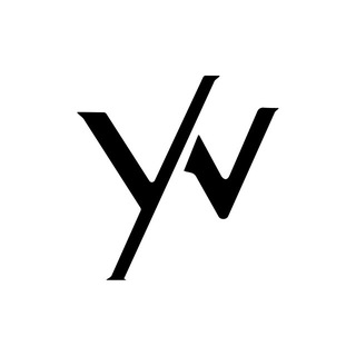 Логотип @youwannaofficial - YOU WANNA OFFICIAL