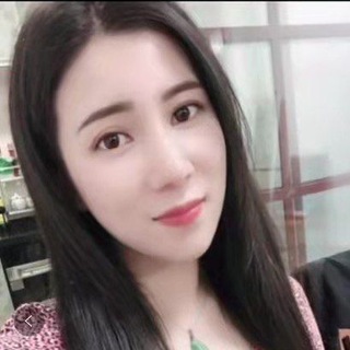 Логотип @youwantmetonight - 🌹马尼拉冠希修车娱乐圈🌷安全 听话 服从 体验人上人的舒适感觉