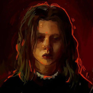 Логотип @youwarehouse - НАРЕЗКИ | фильмы, сериалы, аниме