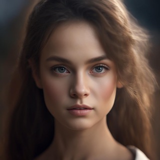 Логотип @youwebmodel_channel - YouWebModel