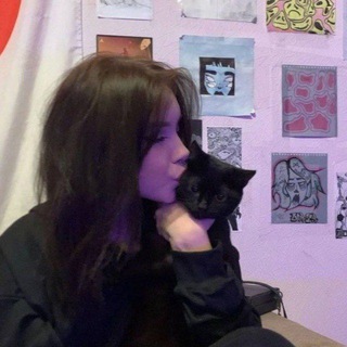 Логотип @youwelf - сладкая ложь.