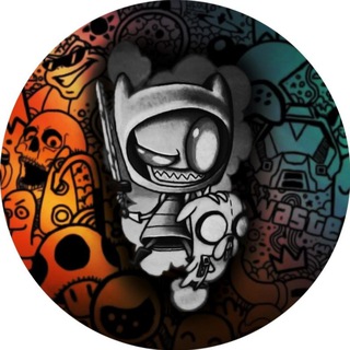 Логотип @youwildstrim - You_Wild