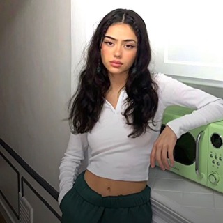 Логотип @youxwix - youxwix