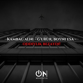 Логотип @youyut - ❤UZOQDAGI YAQINLARIM ❤