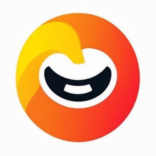 Логотип @youzhest - Йожечки